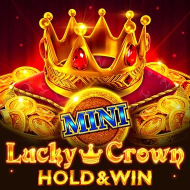 winwin jackpot|Winawin Casino .